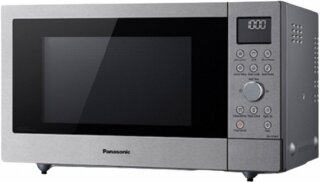 Panasonic NN-CD58 Mikrodalga Fırın kullananlar yorumlar
